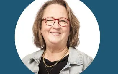 Kim Botto – Understanding Your Neurodivergent Child