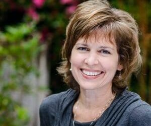 Podcast: Melanie Hempe on Video Games and Kids Part 2